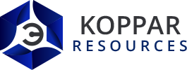 Koppar Resources
